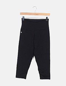 Pantalones BRASILIA Mujer | Compra Online en Micolet.com