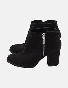 مبكر نوصي يذهب للمشي botines rojos bershka - sunshinechasers.com