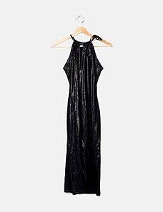 Vestidos de Fiesta AMICHI Mujer | Compra Online en Micolet.com