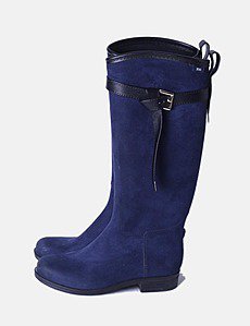 Xti Santander Online Store, UP TO 65% OFF | www.bravoplaya.com