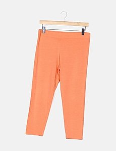 pantalones hombre easy wear