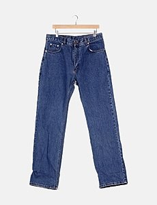 Jeans Levi´s Mom Fit | Coppel