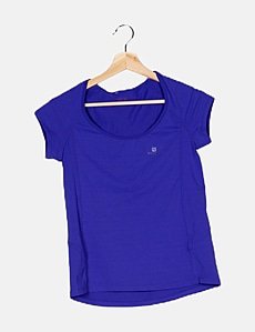 Buy Online OXYLANE clothes for the best price| Micolet.co.uk
