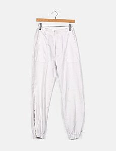 Pantalones BRANDY MELVILLE Mujer | Compra Online en Micolet.com