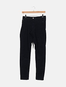 pantalones hombre easy wear