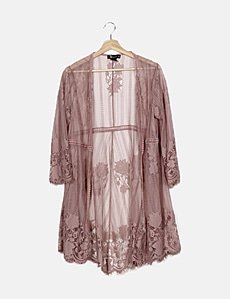chinese dress ladies Lace Minerva Gown by Vivienne Westwood – Backless & Asymmetric – Nadia's main image 1
