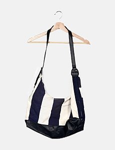 Bolsos SKUNKFUNK Outlet de segunda mano | Solo en Micolet.com