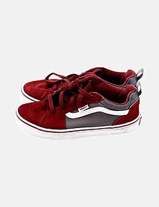 compra vans online