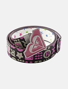 Quelle taille de ceinture femme ? Le Guide - Éternel Vintage