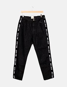 Haut Blanc à Oeillets Arizona Jeans - Taille S En Coton - Très Bon État Occasion