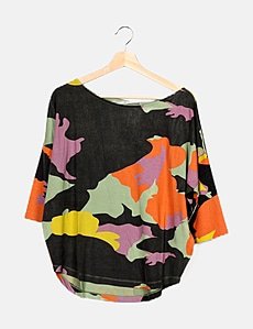 Outlet Skunkfunk Hombre | OUTLET | Outlet Online