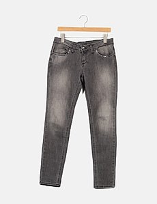 Compra Online ropa de R JEANS al mejor precio | Micolet.com