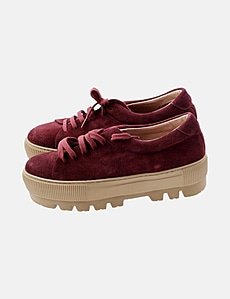 Zapatos ARIZONA VINTAGE Mujer | Compra Online en Micolet.com