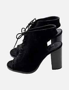 Sandalias PRIMARK Mujer | Compra Online en Micolet.com