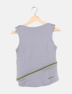 Camisetas skunkfunk mujer Clearance