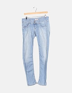 ديناميات كل اسبوع Petulance spaccio met jeans - sunshineat40plus.com