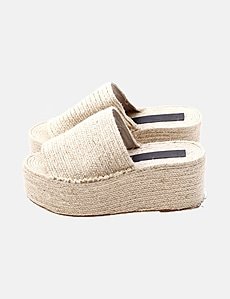 Zara Flat Sandals Women's Shoes Slippers Femme Zara Sandales