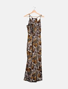 Monos y Petos MULAYA Mujer | Compra Online en Micolet.com
