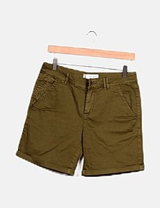 Pantalones Cortos EASY WEAR Mujer | Compra Online en Micolet.com