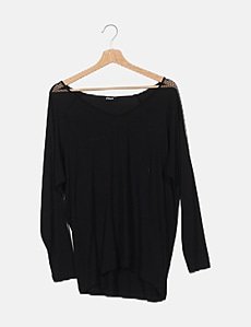 Robe Renatto Bene velours gris Taille 38 (Neuf (Voir description)) à Robe Renatto Bene velours gris Taille 38 (Neuf (Voir description)) à