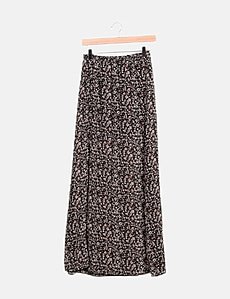 Gonne lunghe SUBDUED Donna | Acquista online su Micolet.com