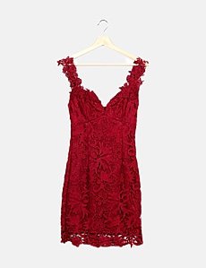 lulus abbigliamento italia