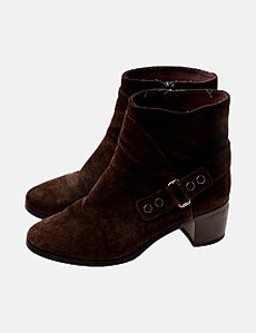 Botines CORTEFIEL Mujer | Compra Online en Micolet.com