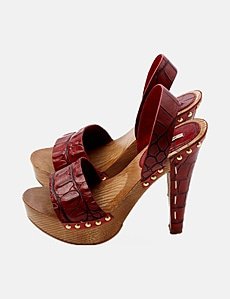 Compra ropa de MIU MIU a precio de outlet | Online en Micolet.com