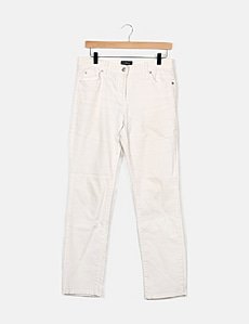 Pantalones CAROLL Mujer | Compra Online en Micolet.com