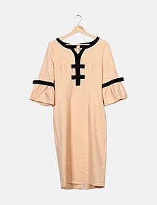 Buy Online CLOCOLOR clothes for the best price| Micolet.co.uk Buy Online CLOCOLOR clothes for the best price| Micolet.co.uk