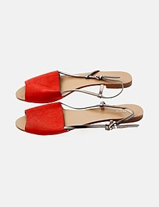 Sapatos PARFOIS Mulher | Compre Online em Micolet.pt