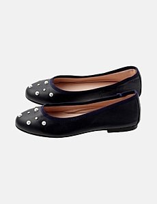 Zapatos EUFORIABAILARINAS Mujer | Compra Online en Micolet.com
