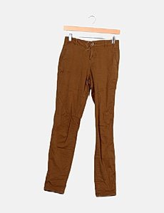 Pantaloni CAMAÏEU Donna | Acquista online su Micolet.com