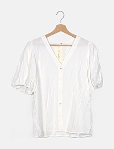 Compra Online ropa de KLASE al mejor precio | Micolet.com