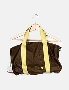 SKFK | Moda sostenible y ética desde 1999. Moda inspirada en el arte y la  naturaleza.