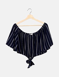 Blusa - LOVE TREE