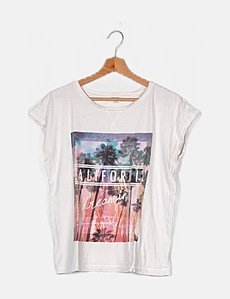 اختبار شكرا لك على مساعدتك التراث camisetas green coast hombre -  kouraniyat.com