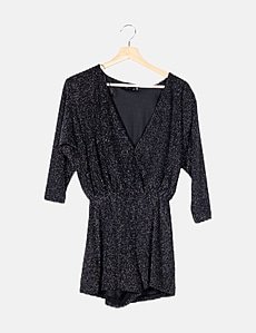 Tute e Salopette BERSHKA Donna | Acquista online su Micolet.com