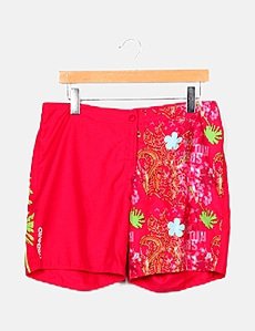 Pantalones Cortos DECATHLON Mujer | Compra Online en Micolet.com