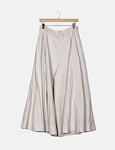 Compra ropa como nueva de COS Mujer | Solo Online en Micolet.com