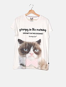 grumpy cat clothes