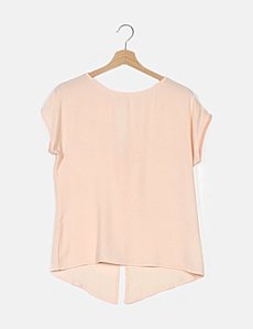 Blusas LEFTIES Mujer | Compra Online en Micolet.com