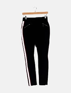 pantalones hombre easy wear