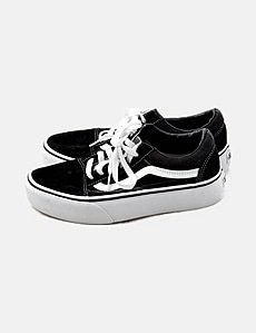 compra vans online