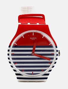 swatch saldos