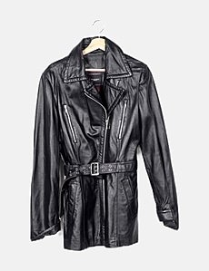 Compra Online ropa de VALENTINO MARRO al mejor precio | Micolet.com