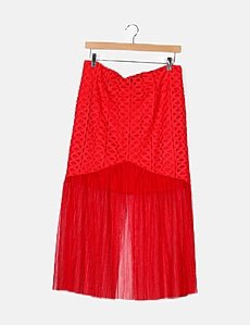 Compra moda STRENA Online | A precio de outlet en Micolet