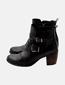 Zapatos SERGIOTTI Mujer | Compra Online en Micolet.com