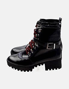 Botines MARYPAZ Mujer | Compra Online en Micolet.com