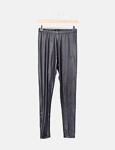 pantalones hombre easy wear